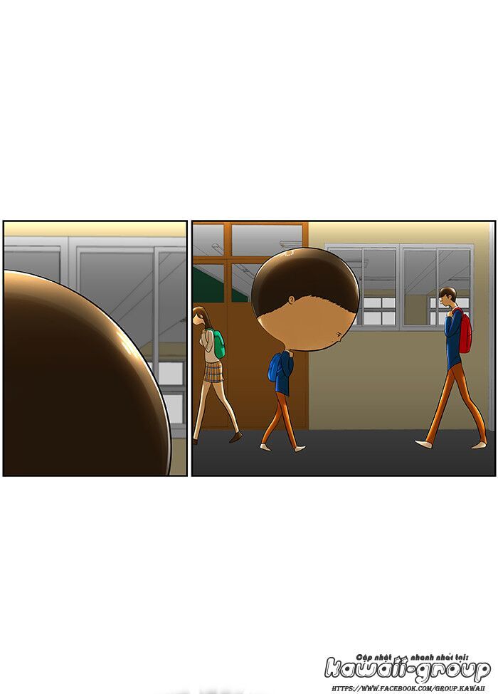 New Normal: Class8 - Chương 14 - Trang 2