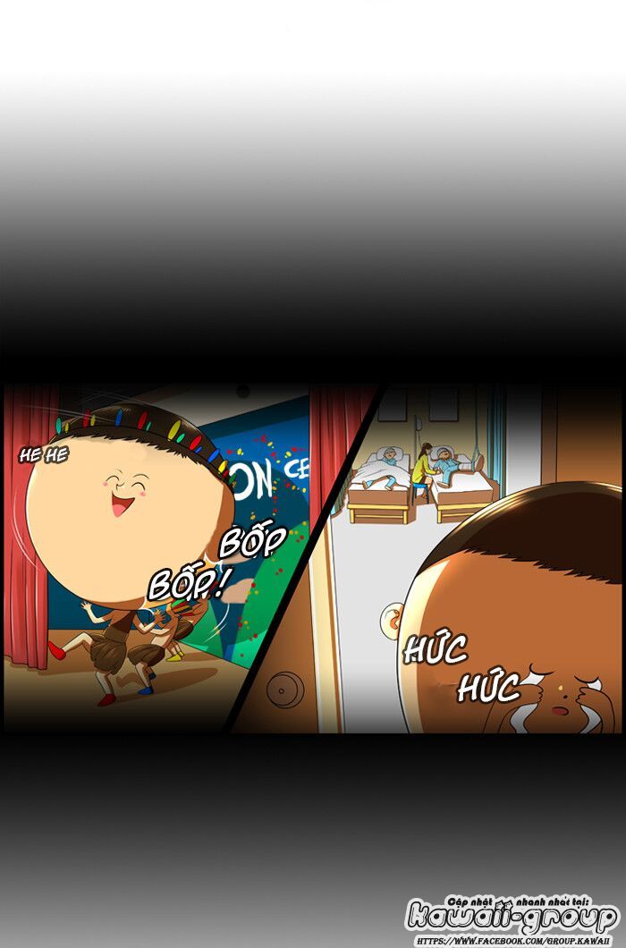 New Normal: Class8 - Chương 14 - Trang 20