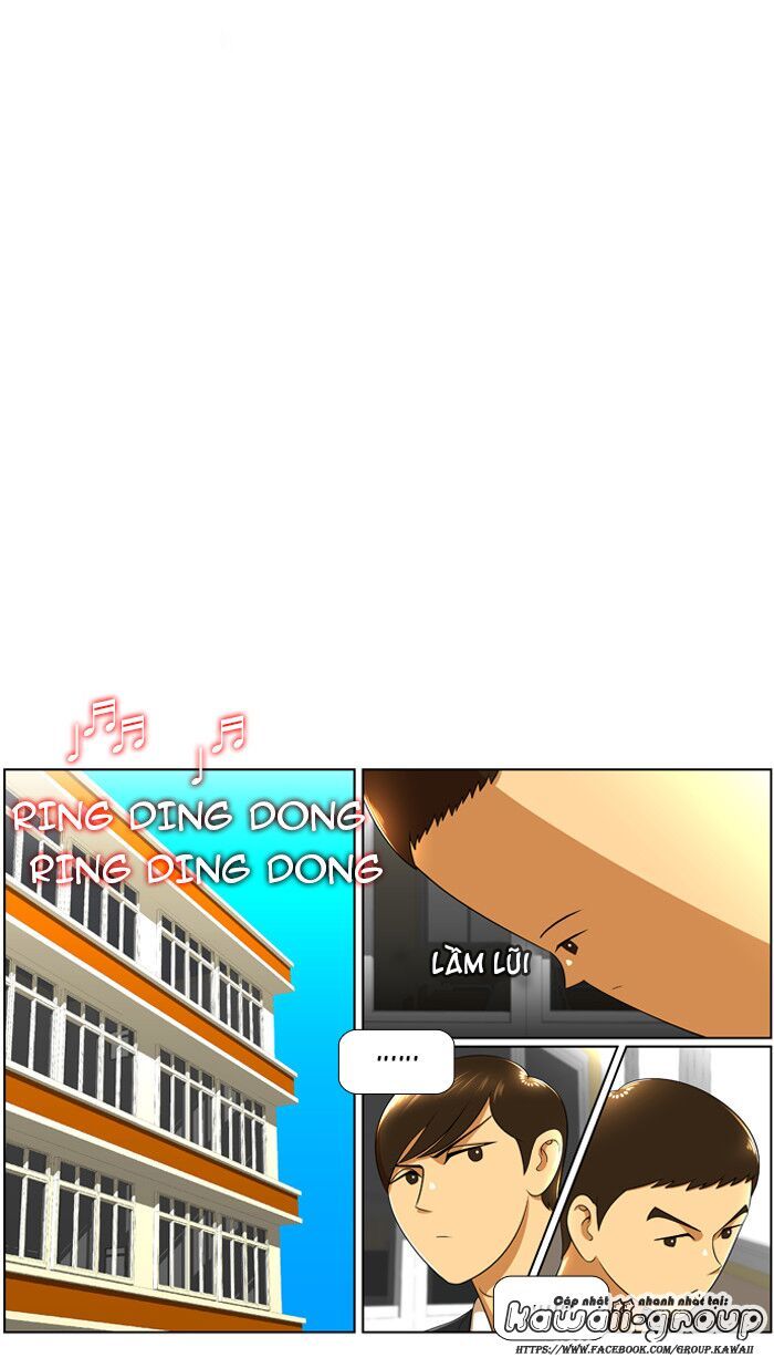 New Normal: Class8 - Chương 14 - Trang 23