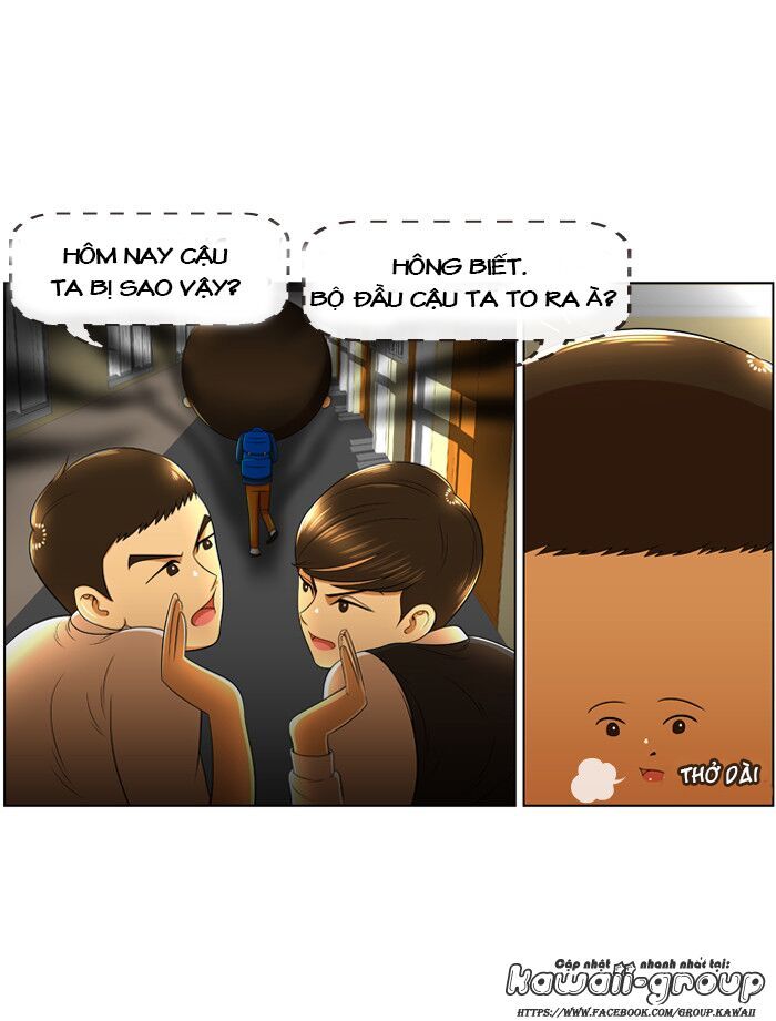 New Normal: Class8 - Chương 14 - Trang 24