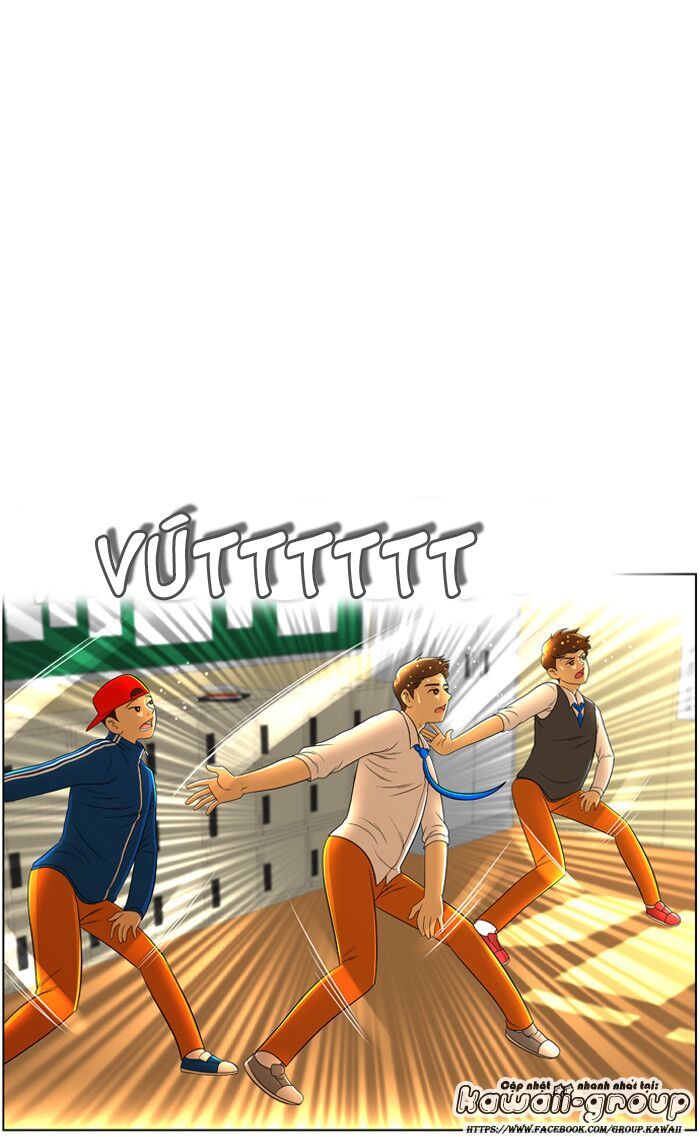 New Normal: Class8 - Chương 14 - Trang 26