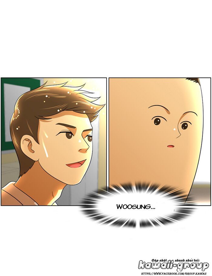 New Normal: Class8 - Chương 14 - Trang 27