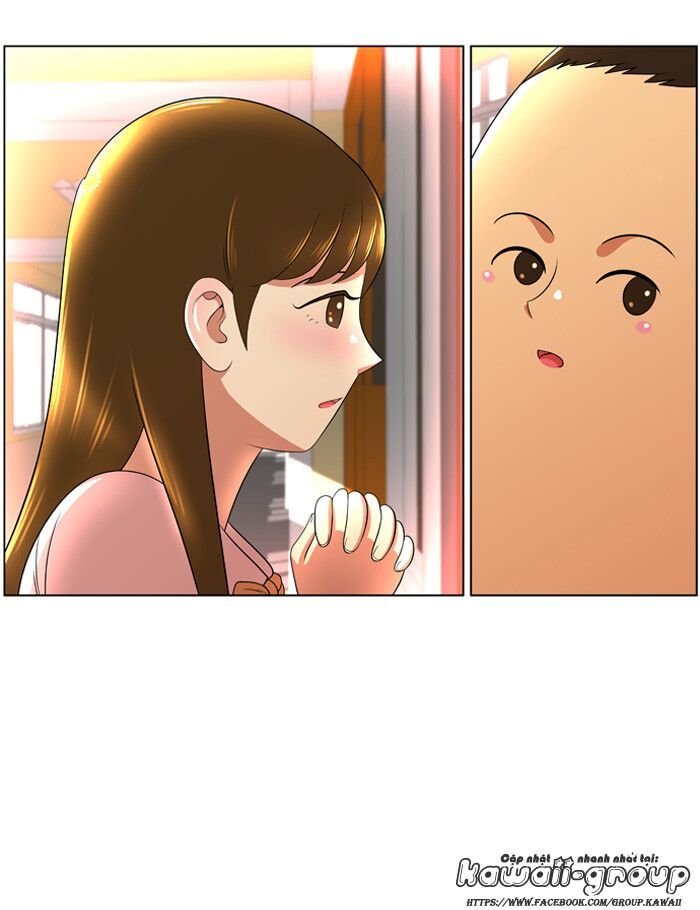 New Normal: Class8 - Chương 14 - Trang 29