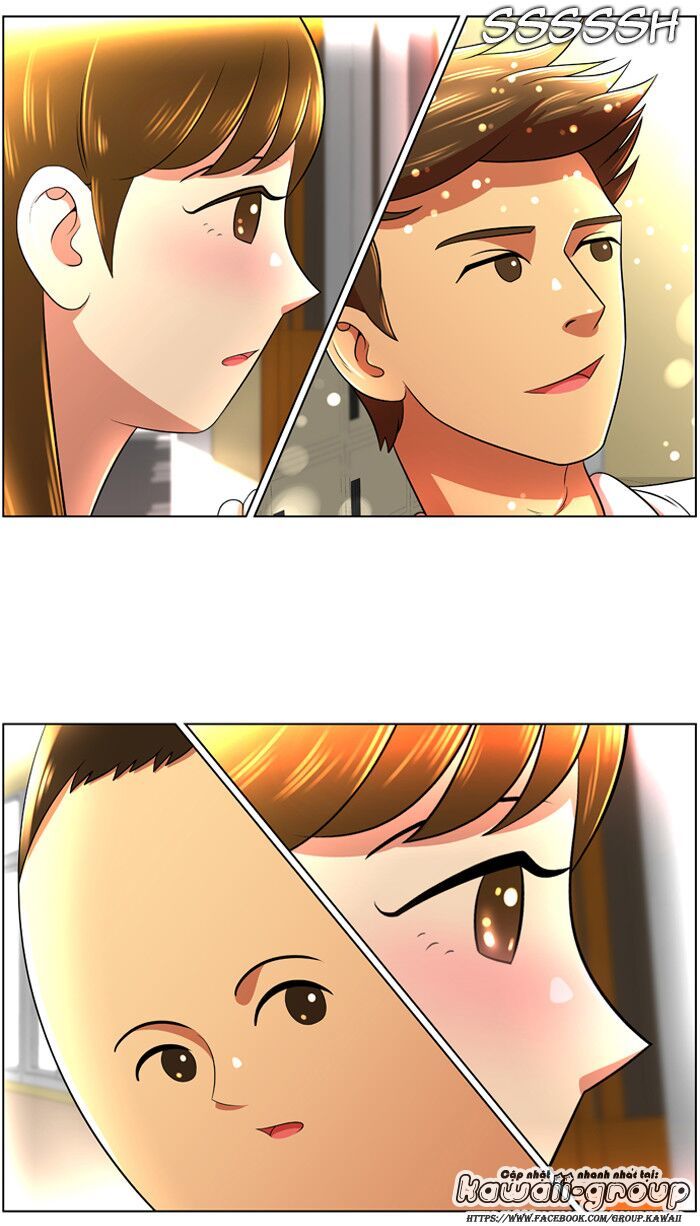 New Normal: Class8 - Chương 14 - Trang 30
