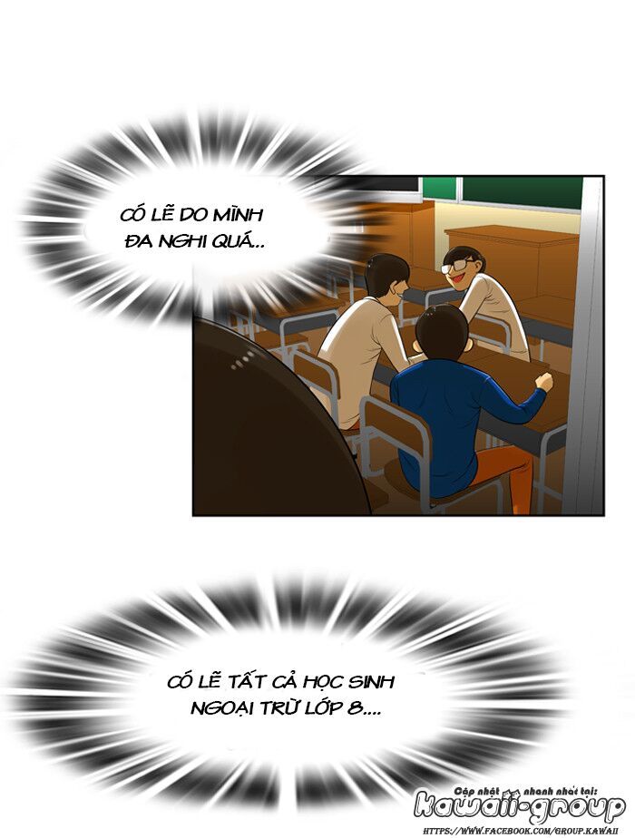 New Normal: Class8 - Chương 14 - Trang 4