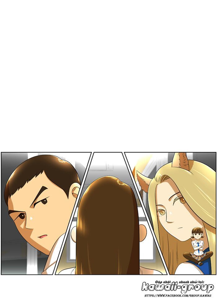 New Normal: Class8 - Chương 14 - Trang 32