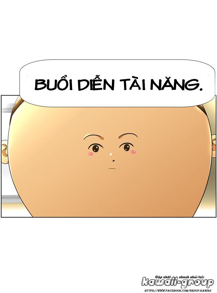 New Normal: Class8 - Chương 14 - Trang 33