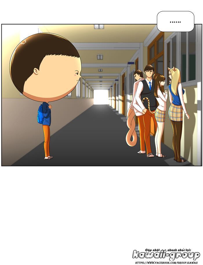 New Normal: Class8 - Chương 14 - Trang 35