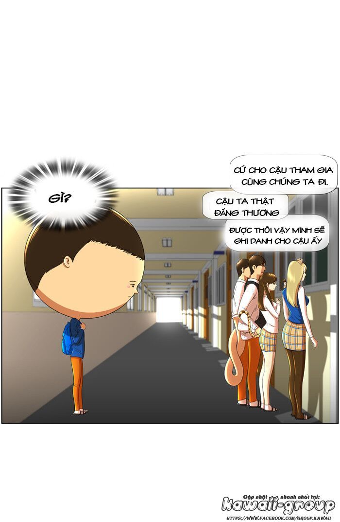 New Normal: Class8 - Chương 14 - Trang 37