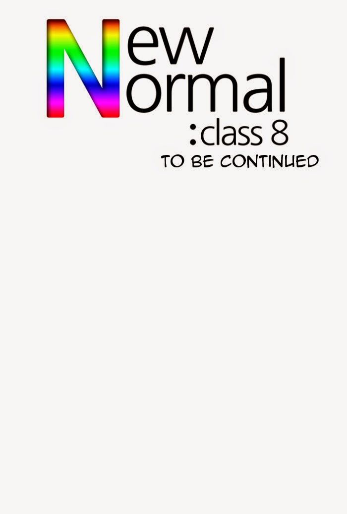 New Normal: Class8 - Chương 14 - Trang 39