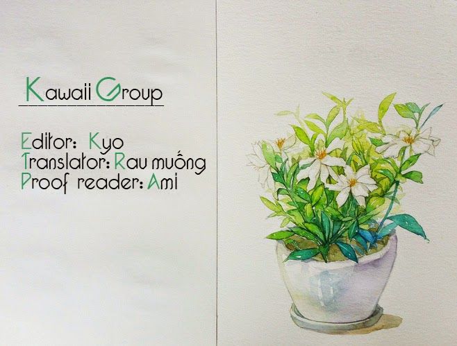 New Normal: Class8 - Chương 14 - Trang 40