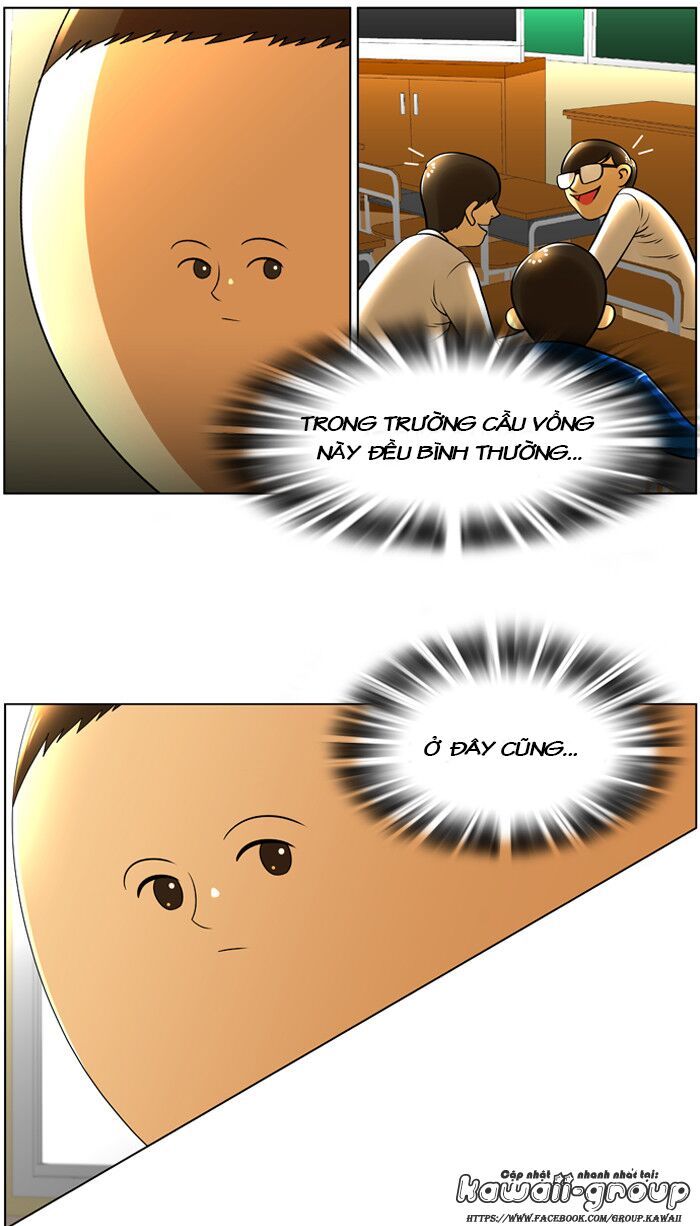 New Normal: Class8 - Chương 14 - Trang 5