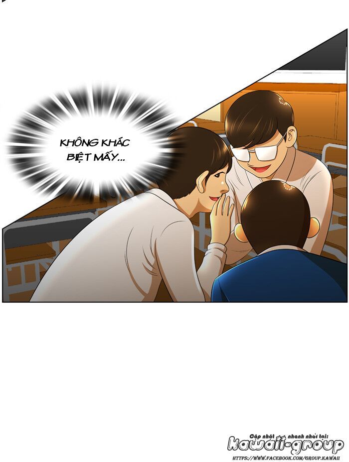 New Normal: Class8 - Chương 14 - Trang 6