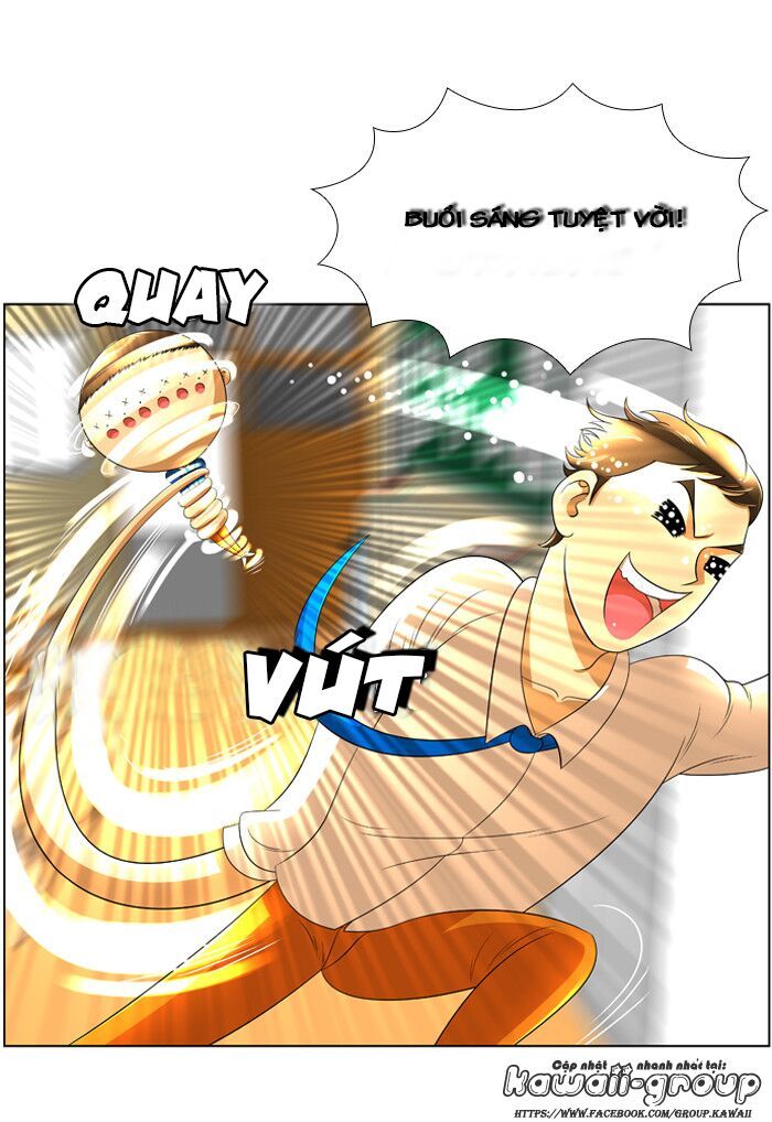 New Normal: Class8 - Chương 14 - Trang 8