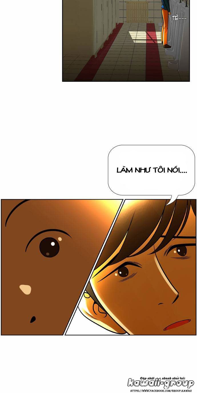 New Normal: Class8 - Chương 15 - Trang 27