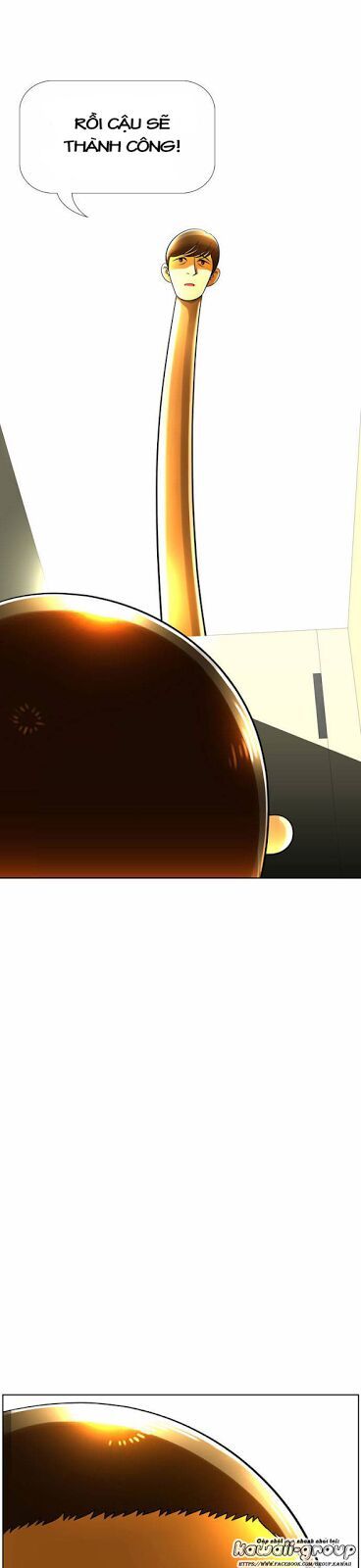 New Normal: Class8 - Chương 15 - Trang 28