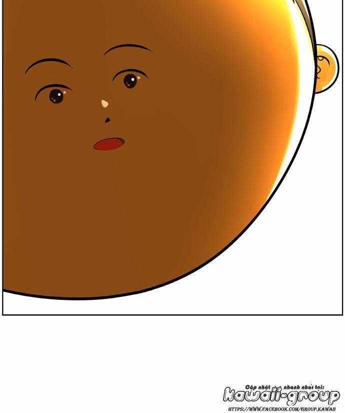 New Normal: Class8 - Chương 15 - Trang 29