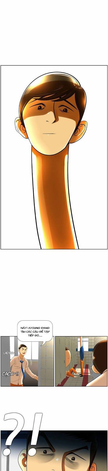 New Normal: Class8 - Chương 15 - Trang 30