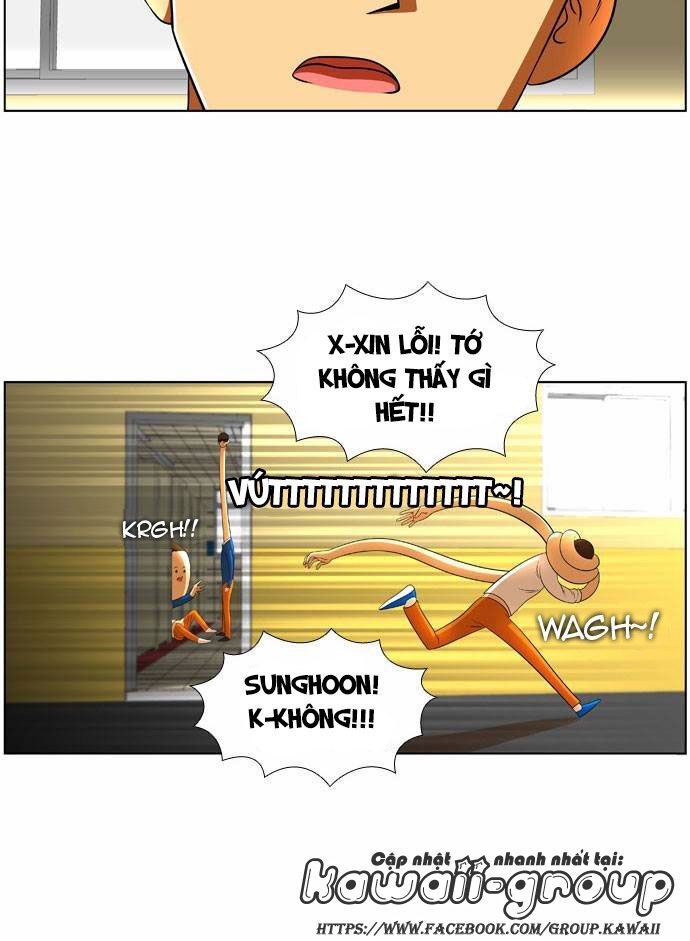 New Normal: Class8 - Chương 15 - Trang 31