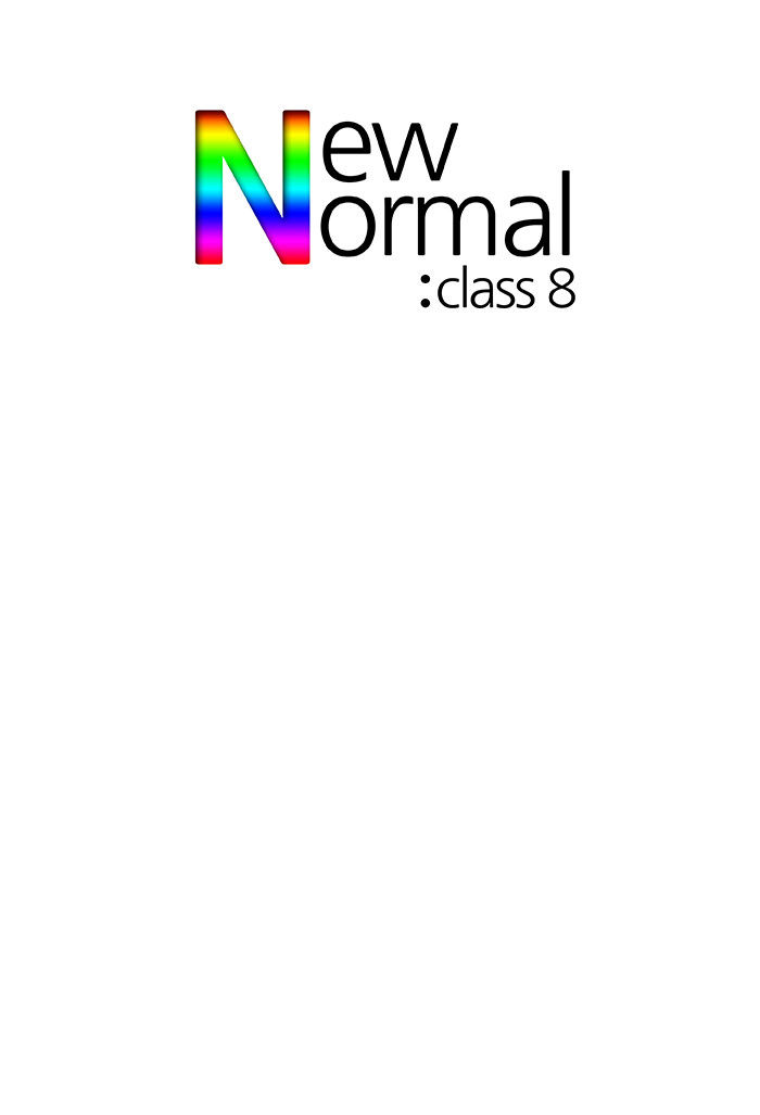 New Normal: Class8 - Chương 15 - Trang 32
