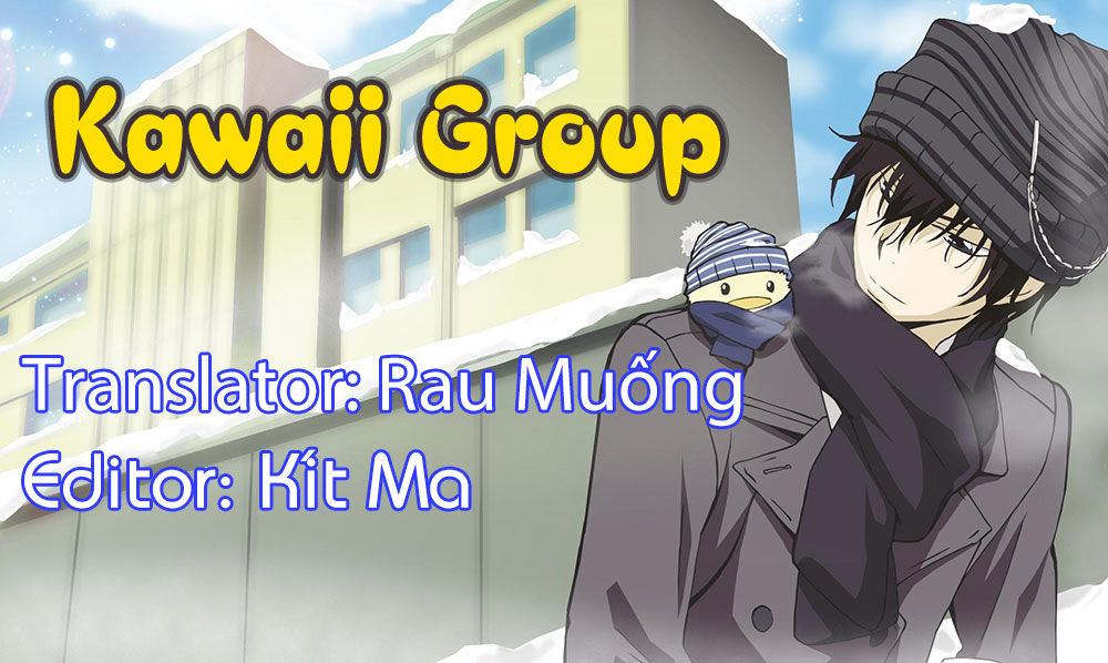 New Normal: Class8 - Chương 16 - Trang 2