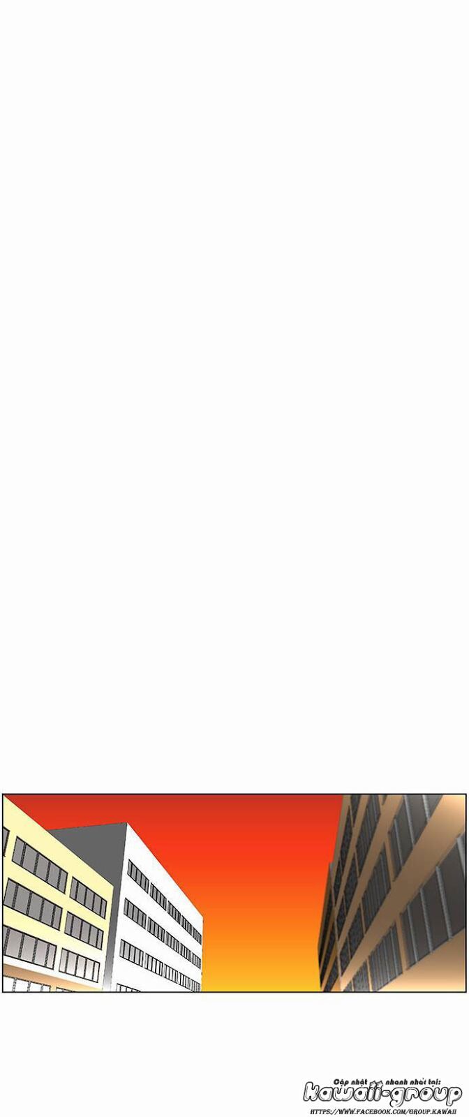 New Normal: Class8 - Chương 16 - Trang 17