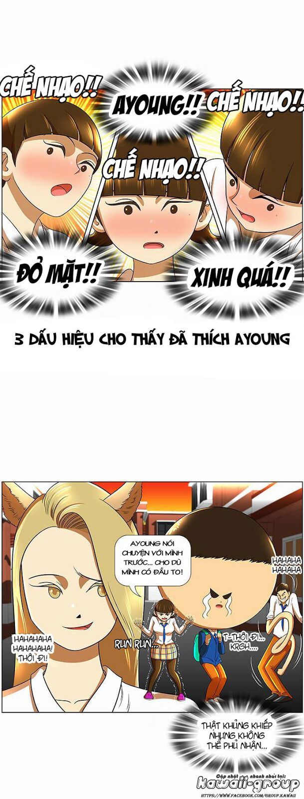 New Normal: Class8 - Chương 16 - Trang 22