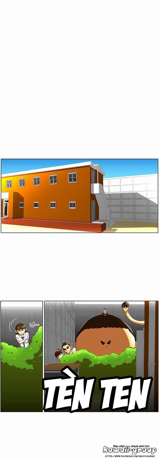 New Normal: Class8 - Chương 16 - Trang 6