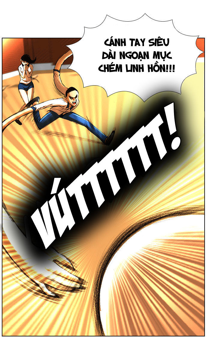 New Normal: Class8 - Chương 17 - Trang 12