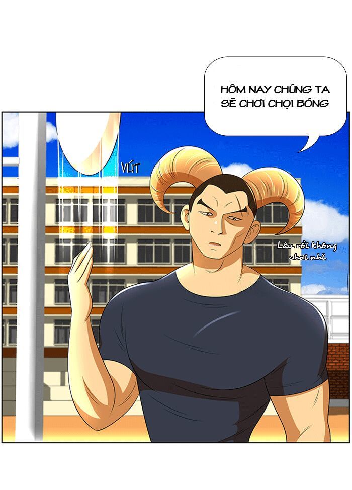 New Normal: Class8 - Chương 17 - Trang 3