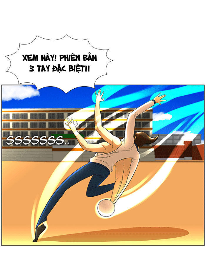 New Normal: Class8 - Chương 17 - Trang 21