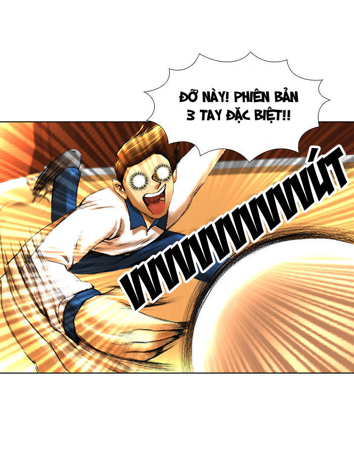 New Normal: Class8 - Chương 17 - Trang 22