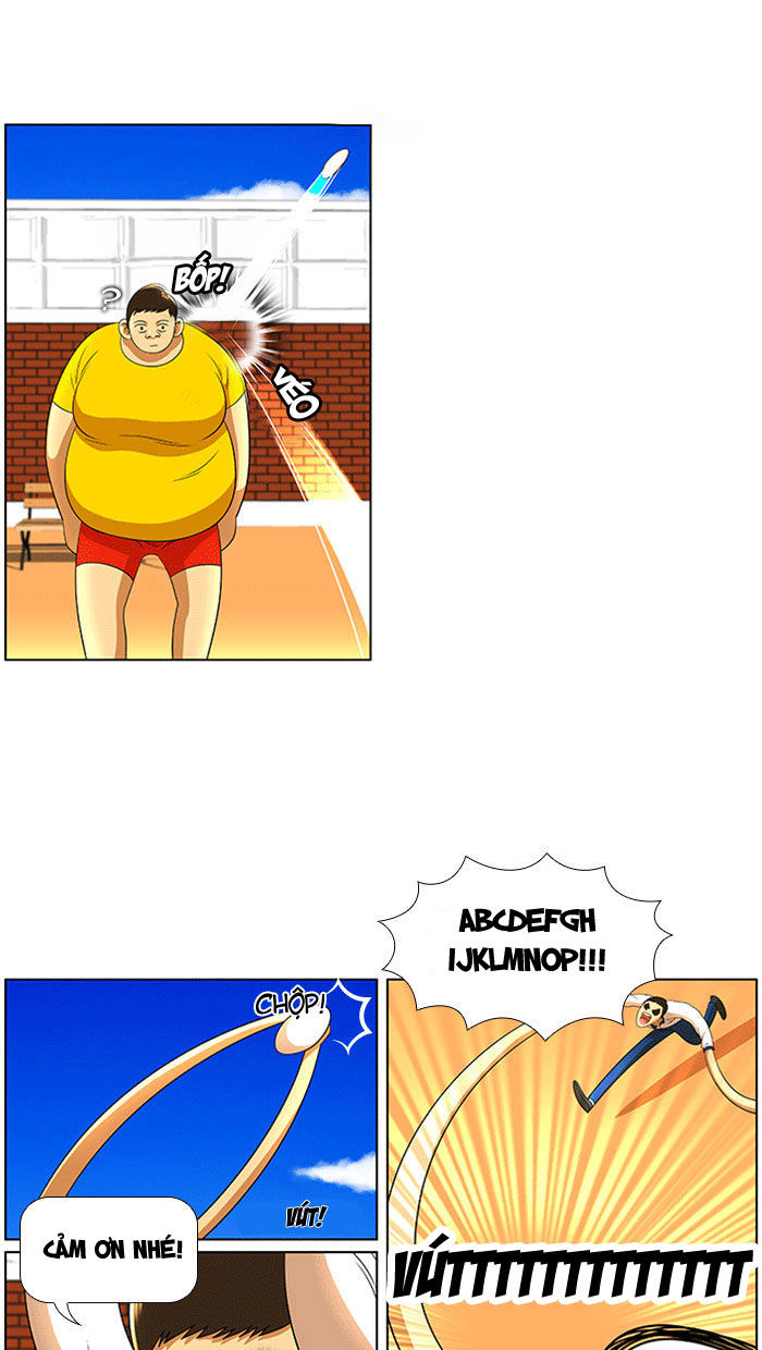 New Normal: Class8 - Chương 17 - Trang 23