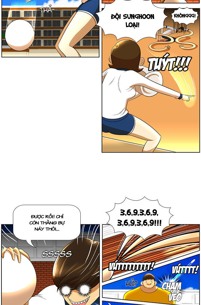 New Normal: Class8 - Chương 17 - Trang 27