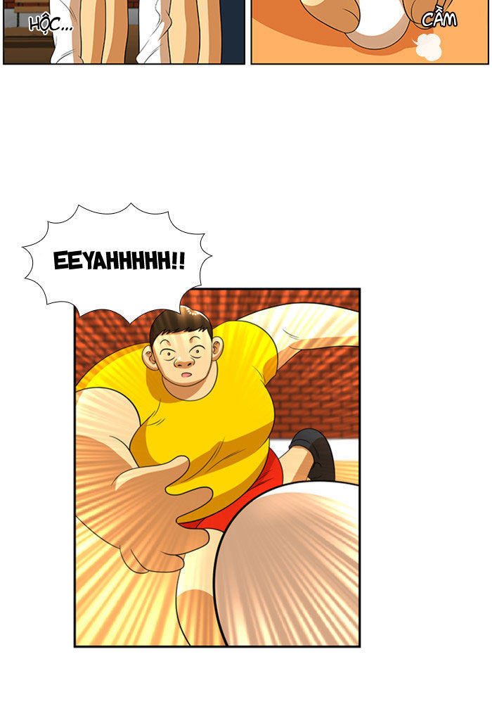 New Normal: Class8 - Chương 17 - Trang 29