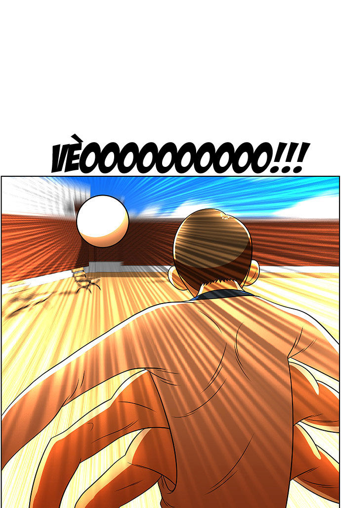 New Normal: Class8 - Chương 17 - Trang 30