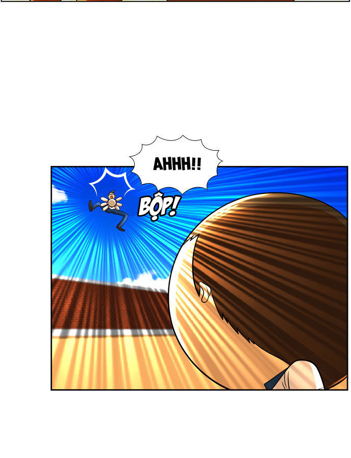 New Normal: Class8 - Chương 17 - Trang 31