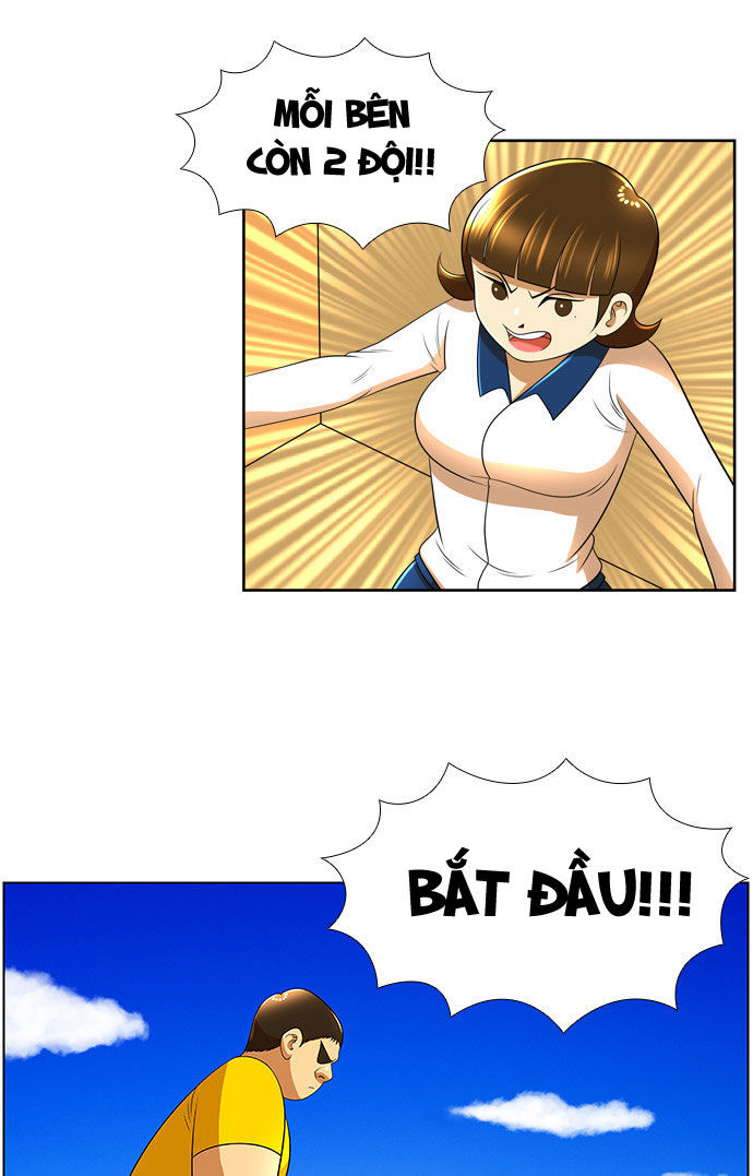 New Normal: Class8 - Chương 17 - Trang 32