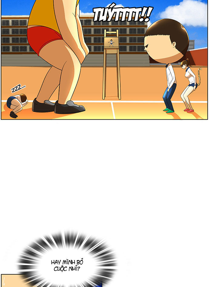 New Normal: Class8 - Chương 17 - Trang 33