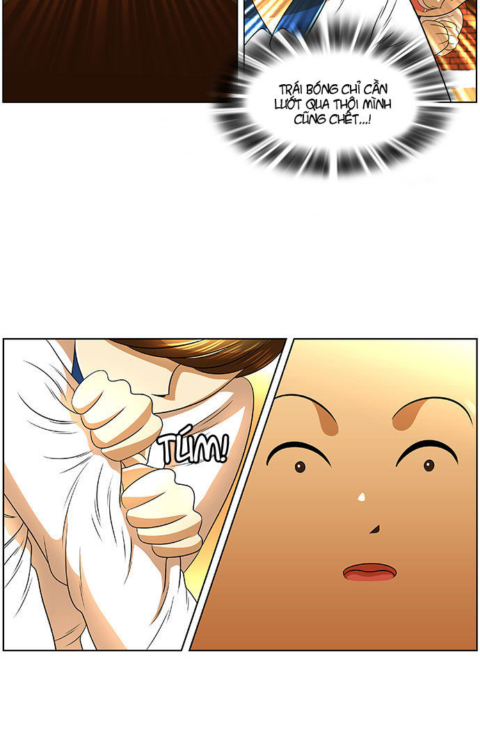 New Normal: Class8 - Chương 17 - Trang 35