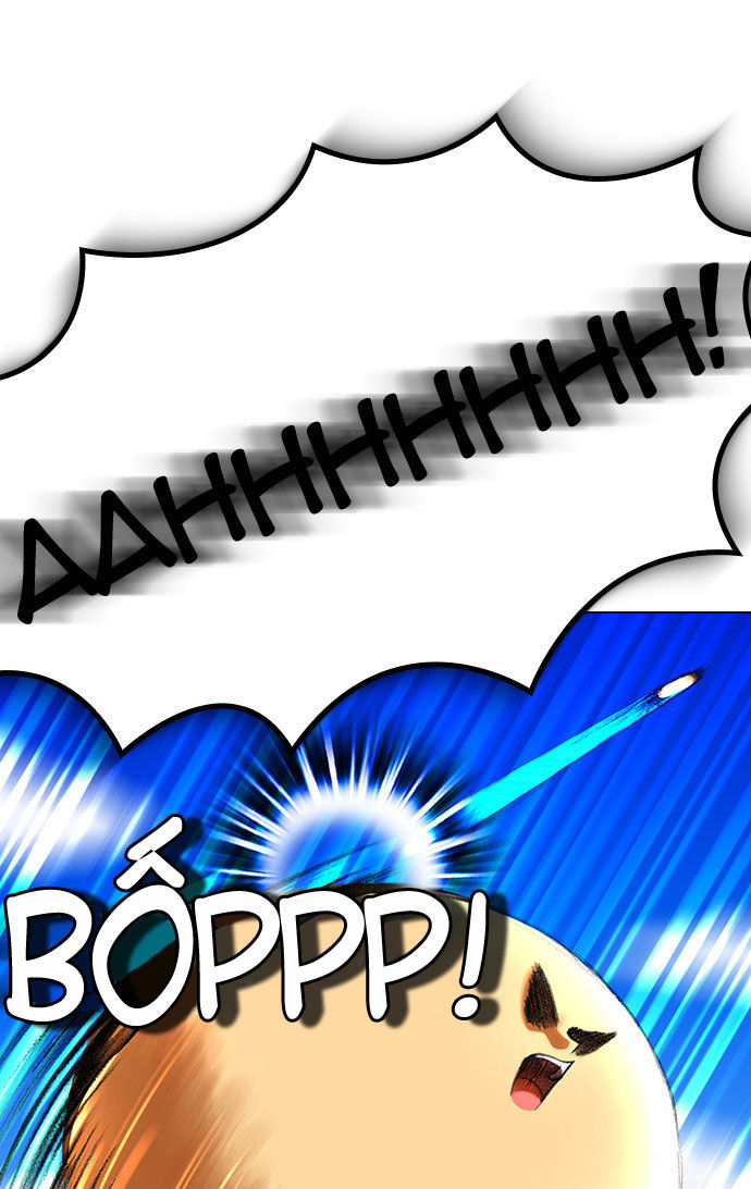 New Normal: Class8 - Chương 17 - Trang 36