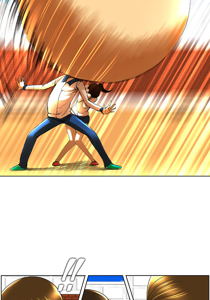 New Normal: Class8 - Chương 17 - Trang 37