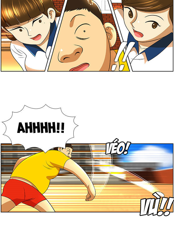 New Normal: Class8 - Chương 17 - Trang 38