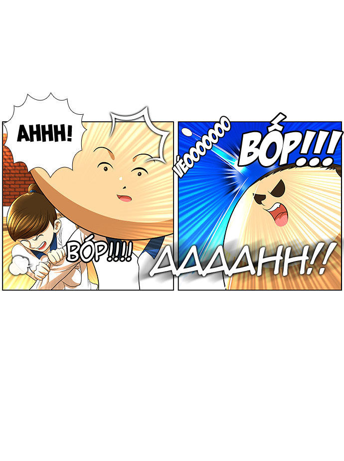 New Normal: Class8 - Chương 17 - Trang 39