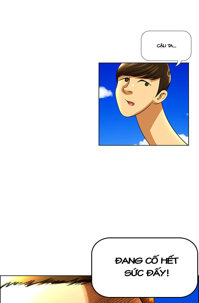 New Normal: Class8 - Chương 17 - Trang 41