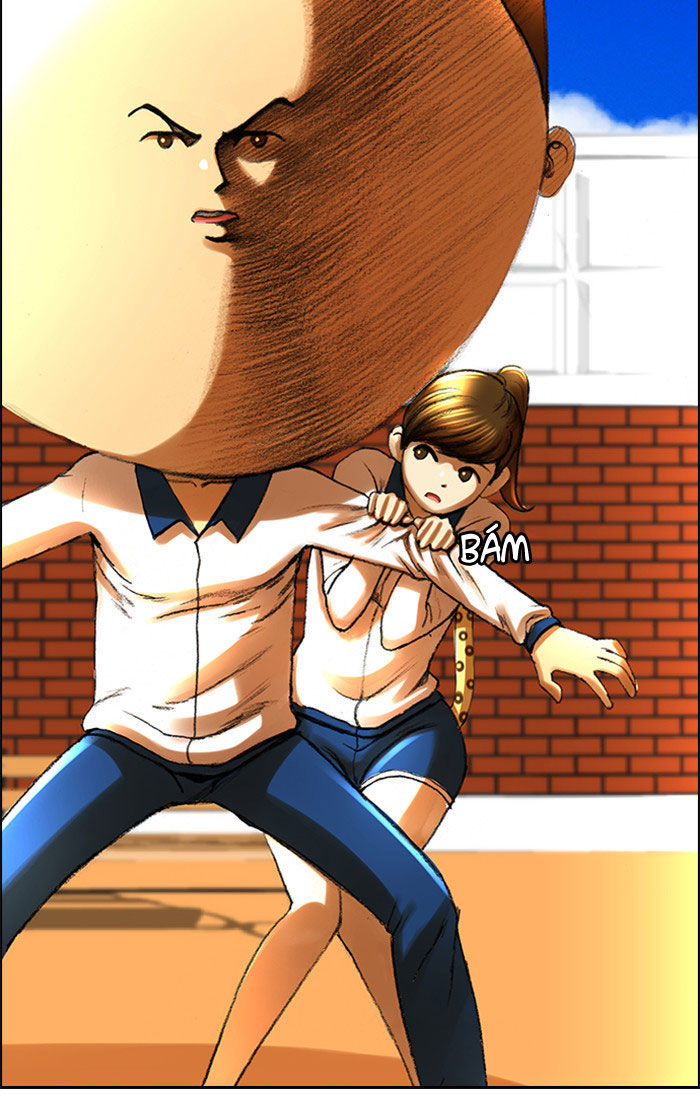 New Normal: Class8 - Chương 17 - Trang 42