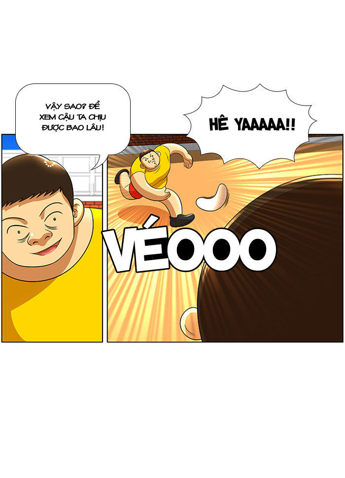 New Normal: Class8 - Chương 17 - Trang 43