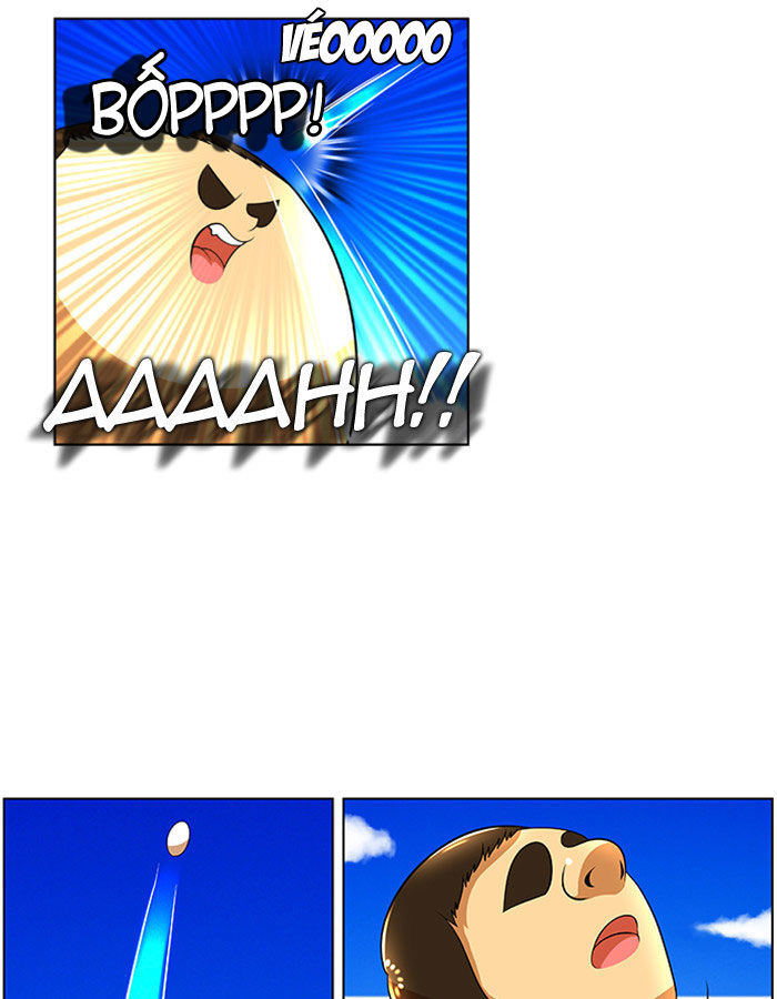 New Normal: Class8 - Chương 17 - Trang 44