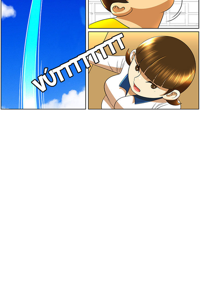 New Normal: Class8 - Chương 17 - Trang 45