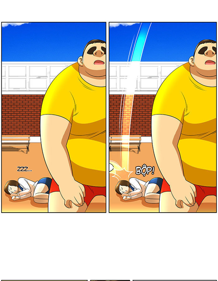 New Normal: Class8 - Chương 17 - Trang 46